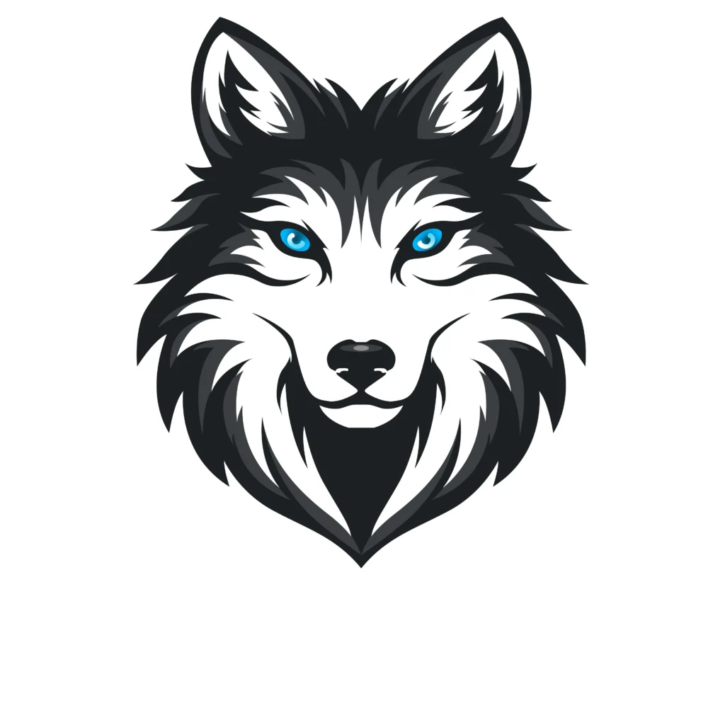 ObsidianEnterprises_Logo_Reverse