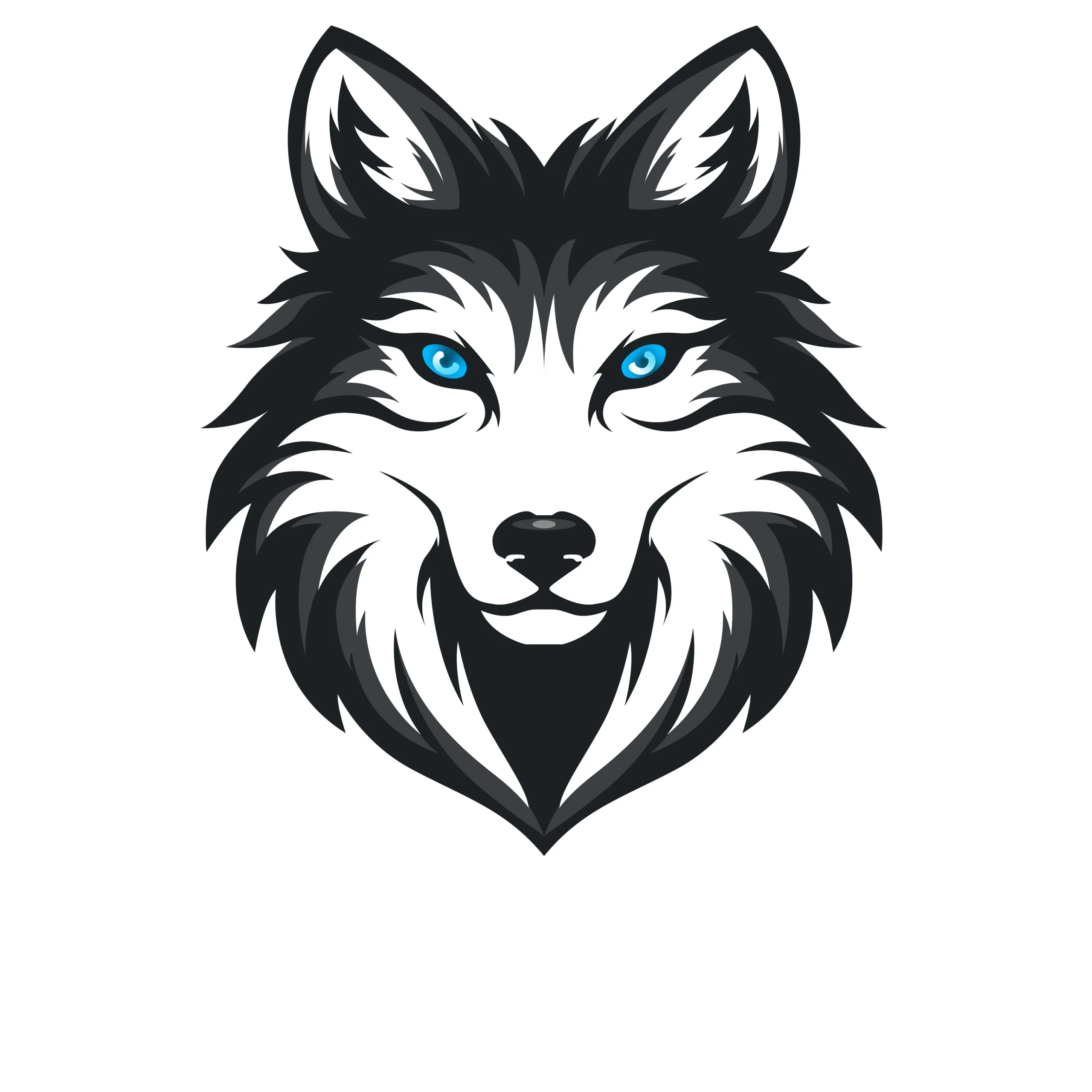 ObsidianEnterprises_Logo_Reverse
